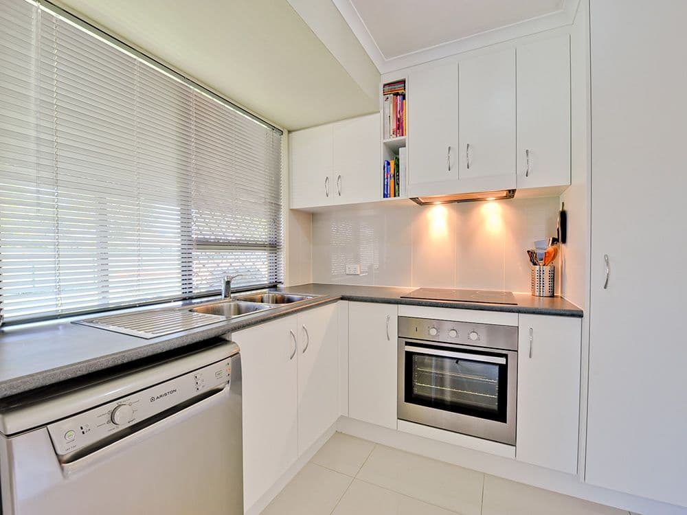 24 Beutel Street, WATERFORD WEST QLD 4133, Waterford West - Thumbnail 4