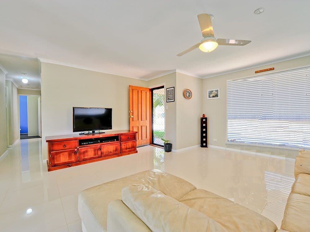 24 Beutel Street, WATERFORD WEST QLD 4133, Waterford West - Thumbnail 5