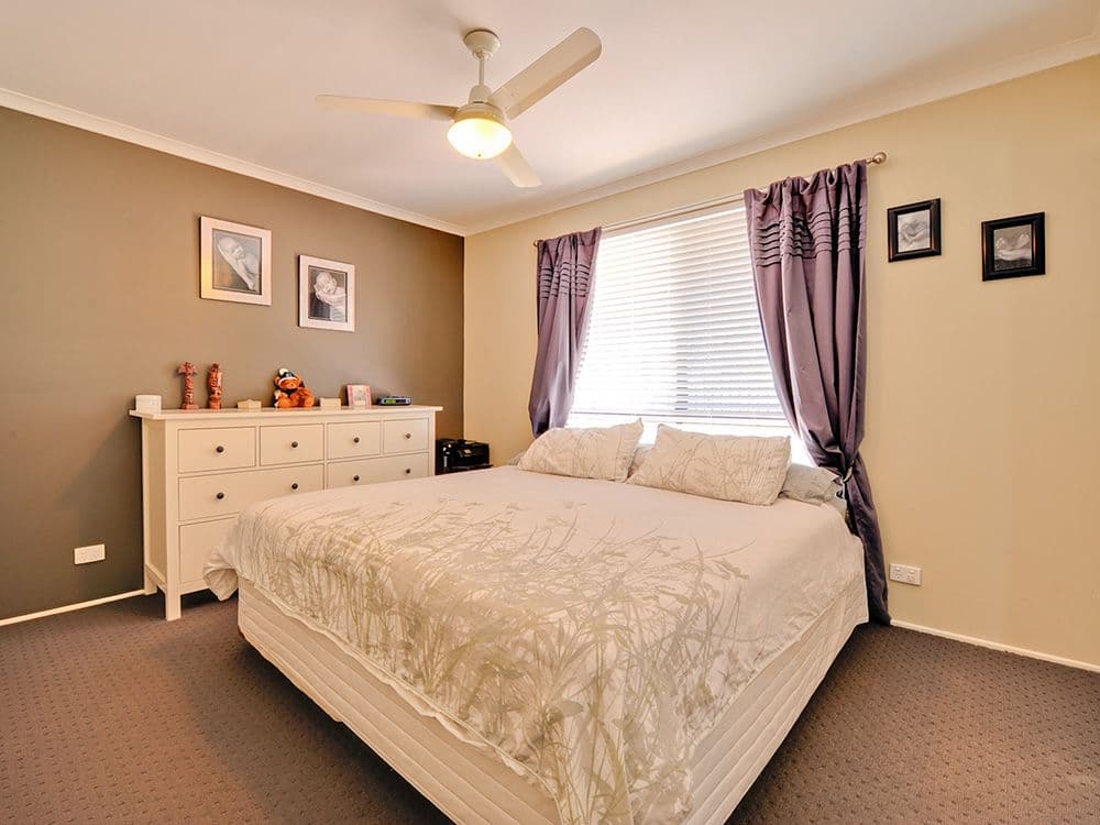 24 Beutel Street, WATERFORD WEST QLD 4133, Waterford West - Thumbnail 6