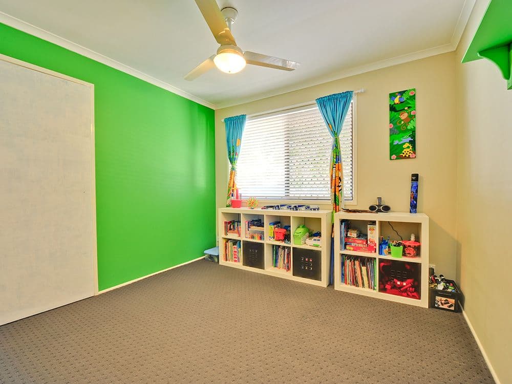 24 Beutel Street, WATERFORD WEST QLD 4133, Waterford West - Thumbnail 7