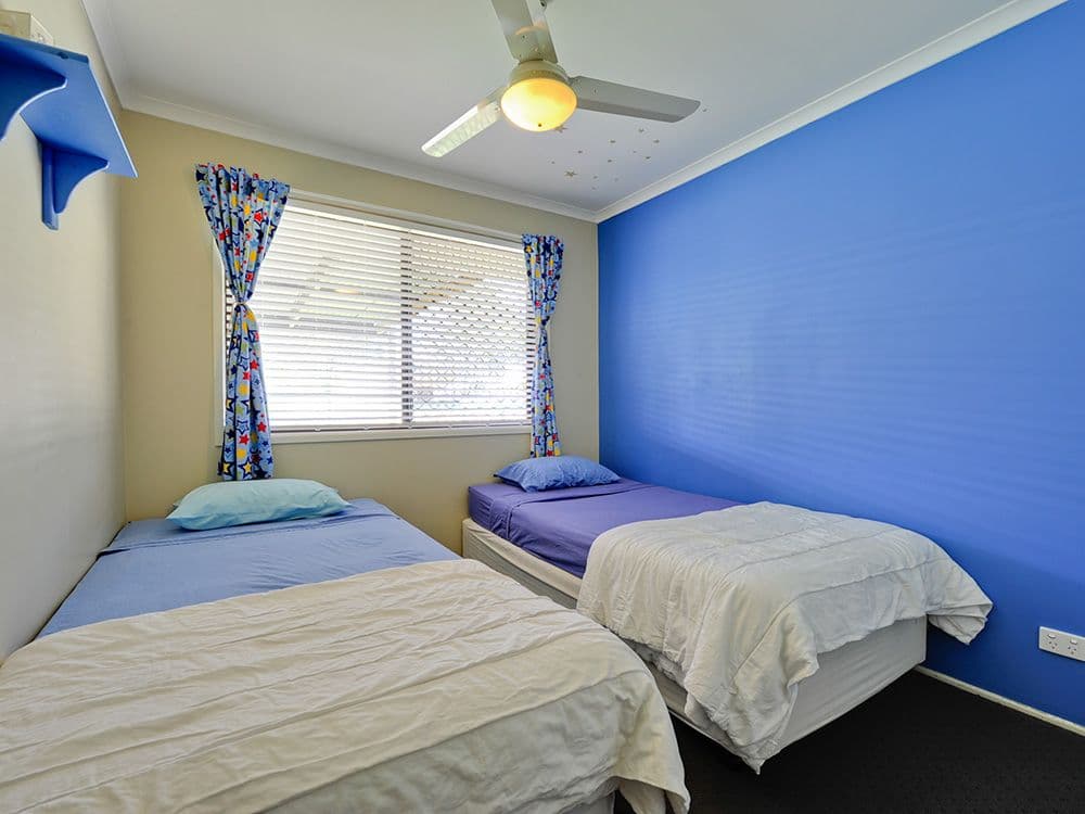 24 Beutel Street, WATERFORD WEST QLD 4133, Waterford West - Thumbnail 8
