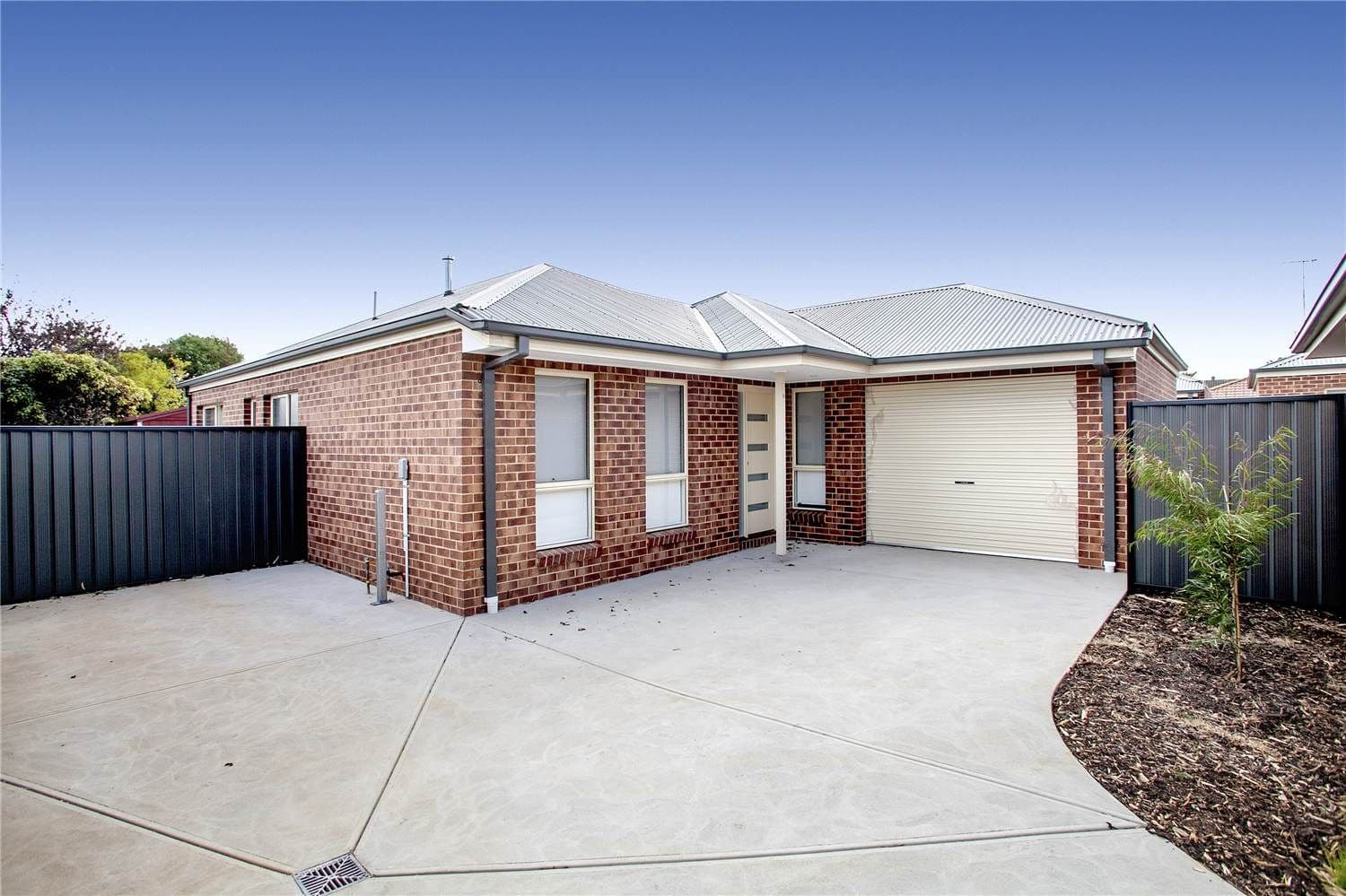 147 Bacchus Marsh Road, CORIO VIC 3214, Corio - Image 1