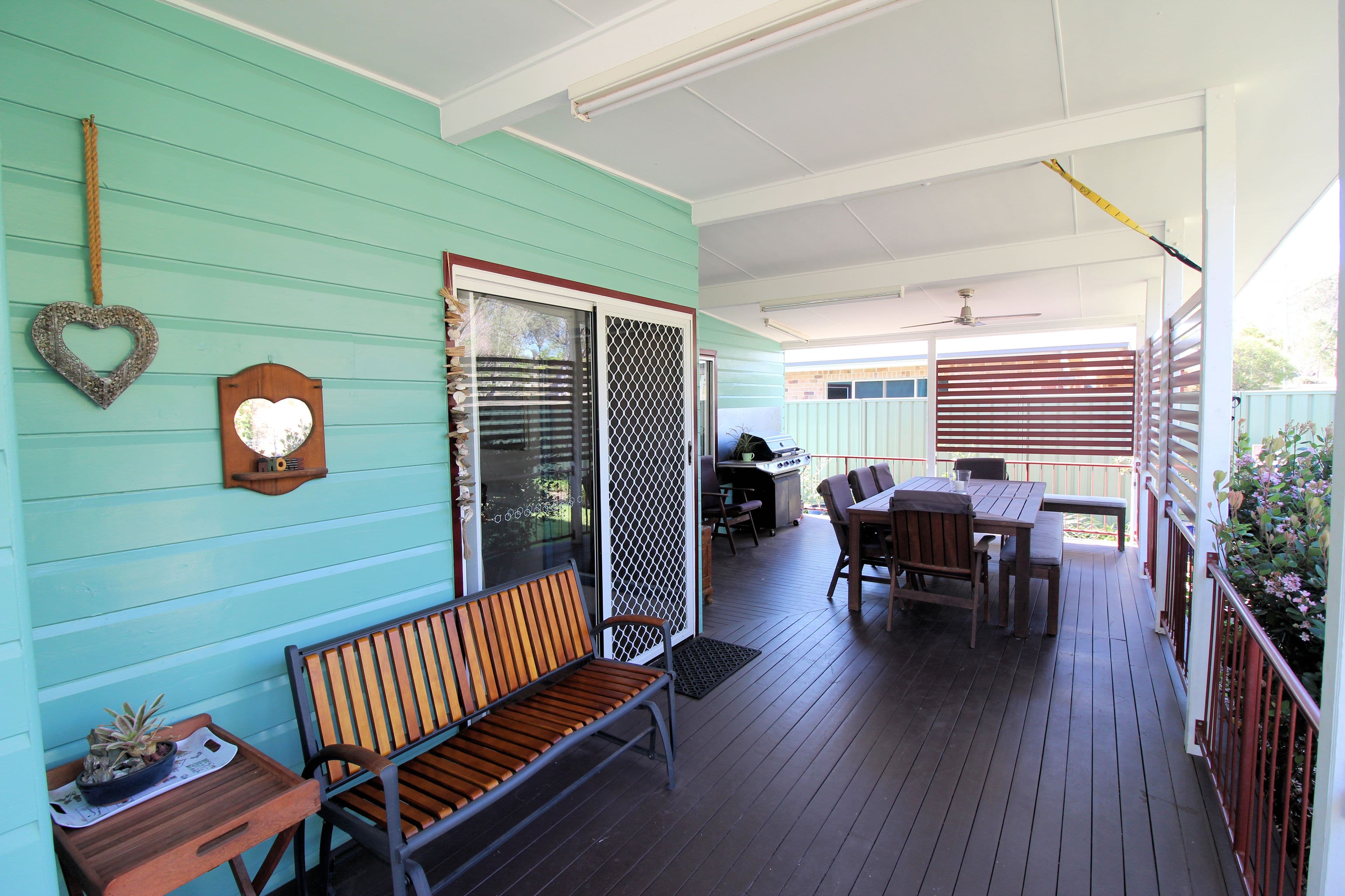 57 Emu Creek Road, Crows Nest QLD 4355, Crows Nest - Thumbnail 2