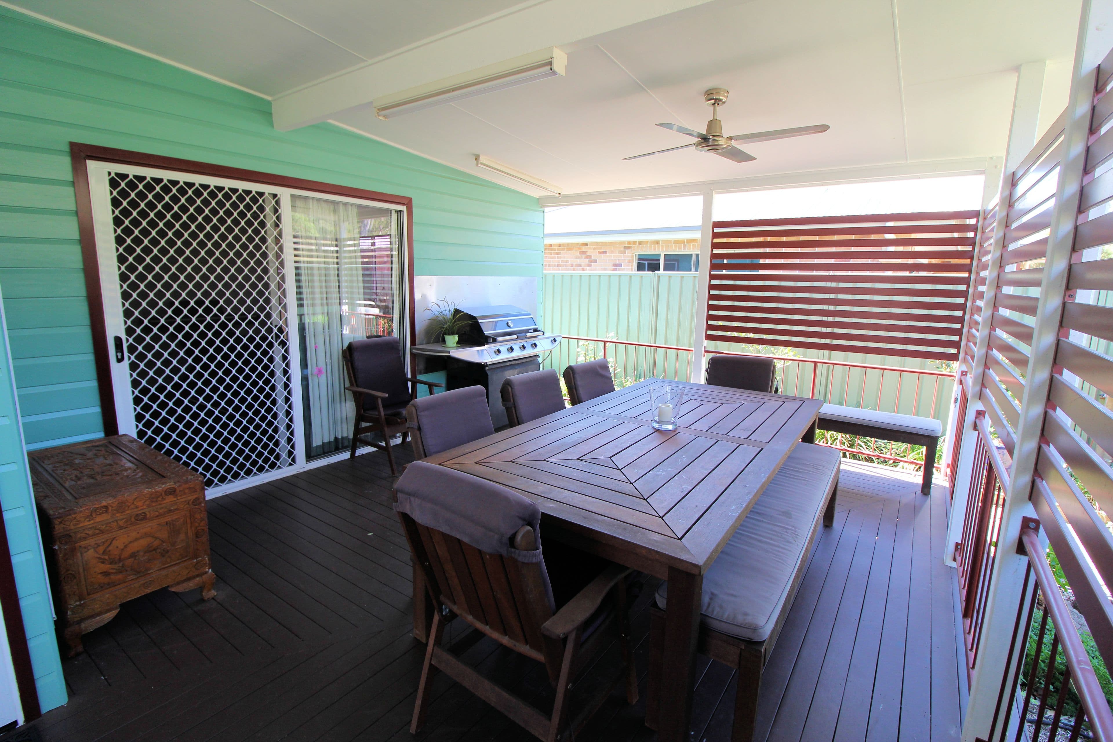 57 Emu Creek Road, Crows Nest QLD 4355, Crows Nest - Thumbnail 3