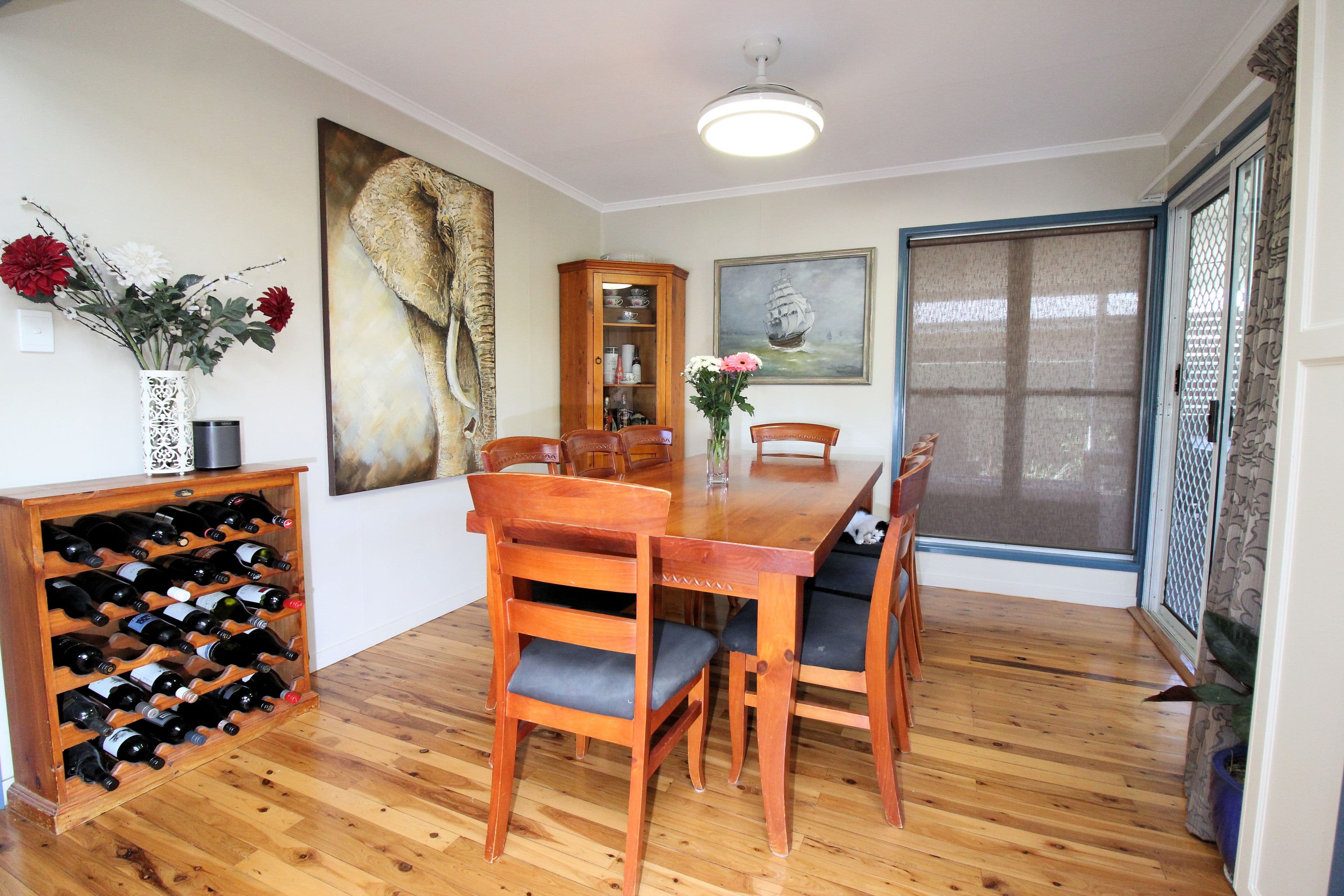 57 Emu Creek Road, Crows Nest QLD 4355, Crows Nest - Thumbnail 4