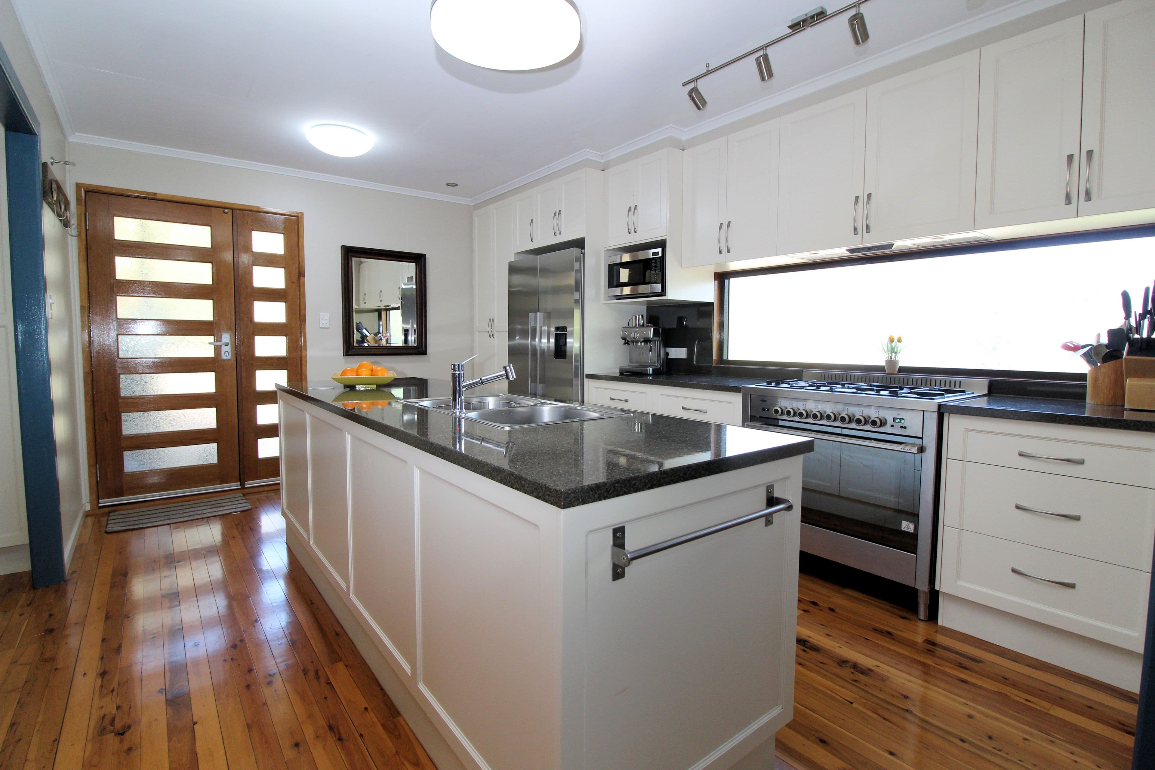 57 Emu Creek Road, Crows Nest QLD 4355, Crows Nest - Thumbnail 7