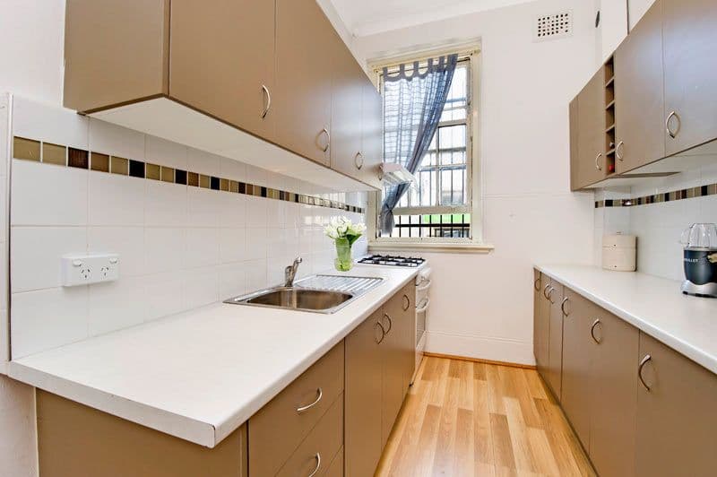 184 Arden Street, Coogee NSW 2034, Coogee - Thumbnail 2