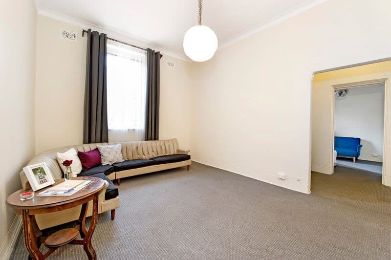 184 Arden Street, Coogee NSW 2034, Coogee - Thumbnail 3