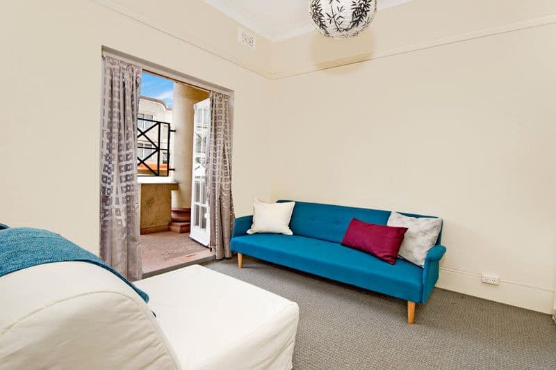 184 Arden Street, Coogee NSW 2034, Coogee - Thumbnail 4