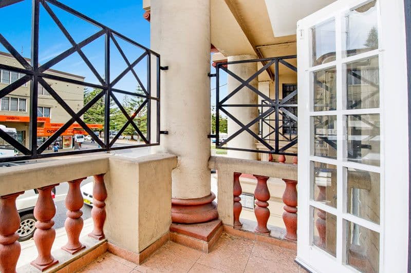 184 Arden Street, Coogee NSW 2034, Coogee - Thumbnail 5