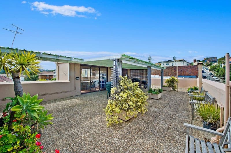 184 Arden Street, Coogee NSW 2034, Coogee - Thumbnail 6