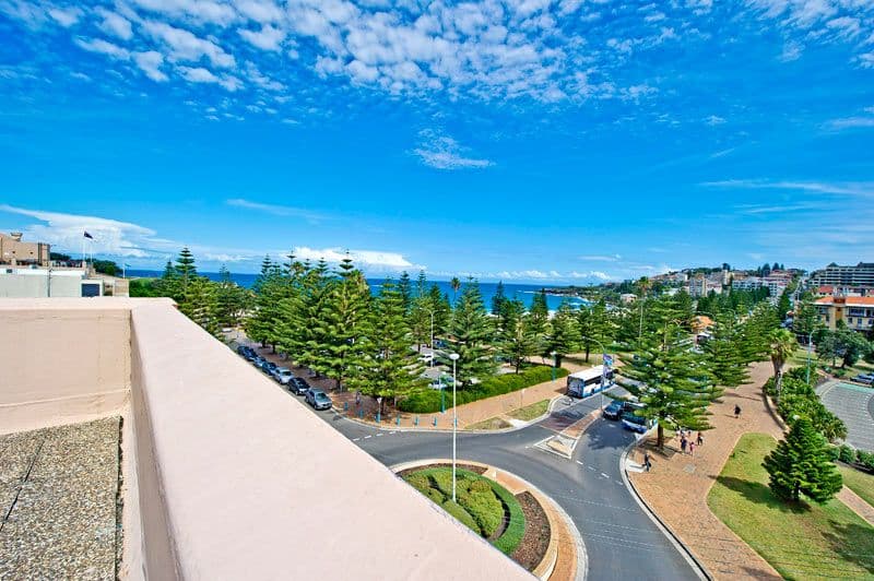 184 Arden Street, Coogee NSW 2034, Coogee - Thumbnail 7