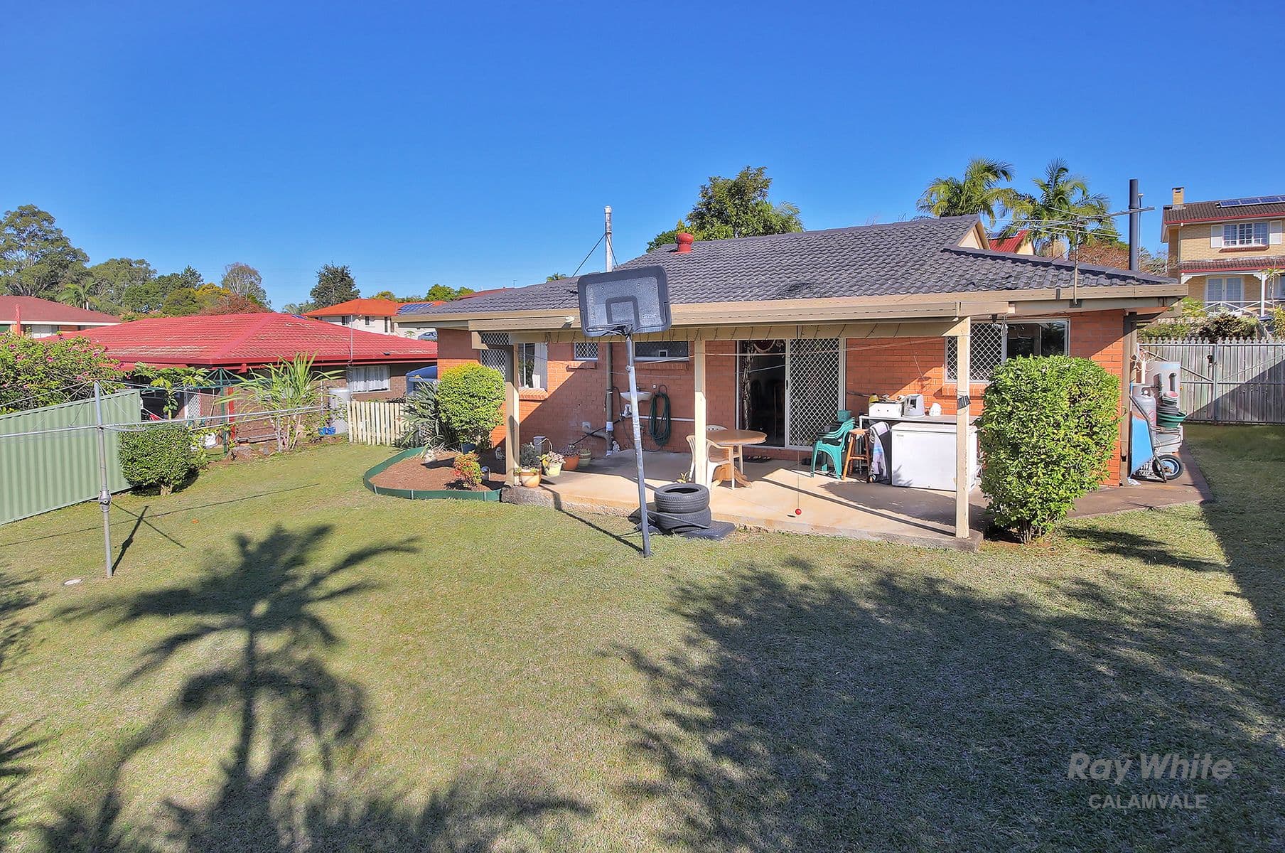 3 Kentlyn Street, Eight Mile Plains QLD 4113, Eight Mile Plains - Image 1
