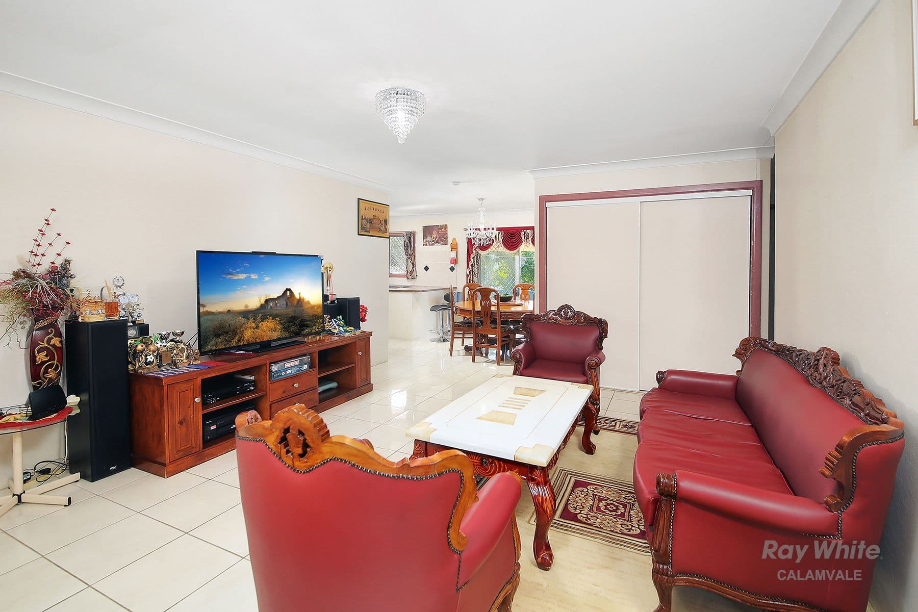 3 Kentlyn Street, Eight Mile Plains QLD 4113, Eight Mile Plains - Thumbnail 4