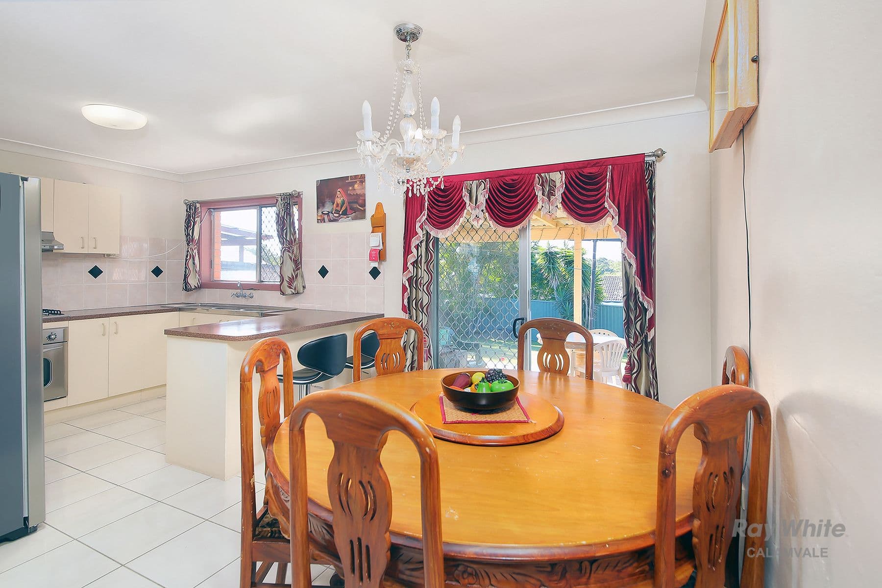3 Kentlyn Street, Eight Mile Plains QLD 4113, Eight Mile Plains - Thumbnail 5