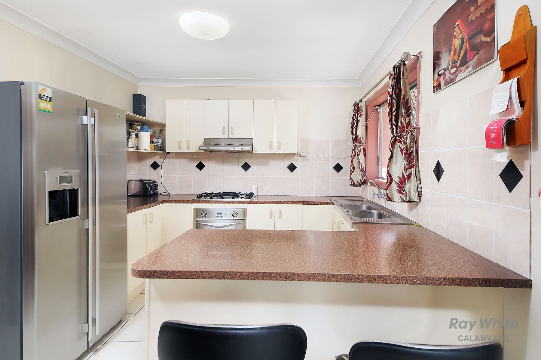 3 Kentlyn Street, Eight Mile Plains QLD 4113, Eight Mile Plains - Thumbnail 6