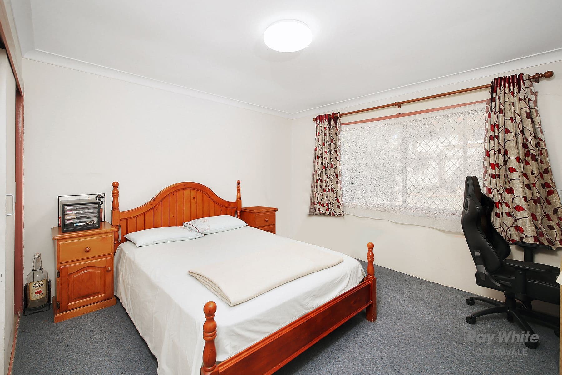 3 Kentlyn Street, Eight Mile Plains QLD 4113, Eight Mile Plains - Thumbnail 7