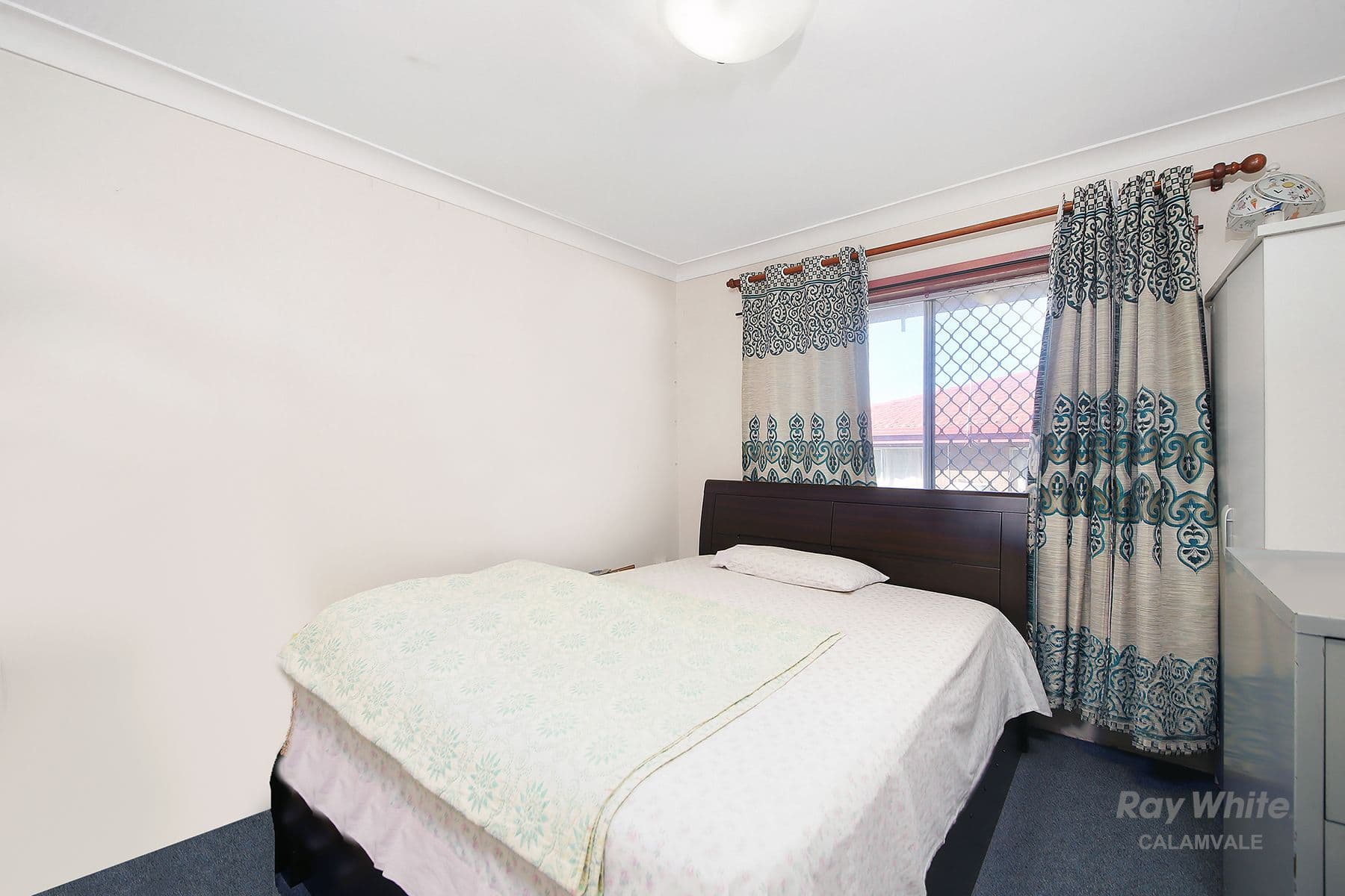 3 Kentlyn Street, Eight Mile Plains QLD 4113, Eight Mile Plains - Thumbnail 8