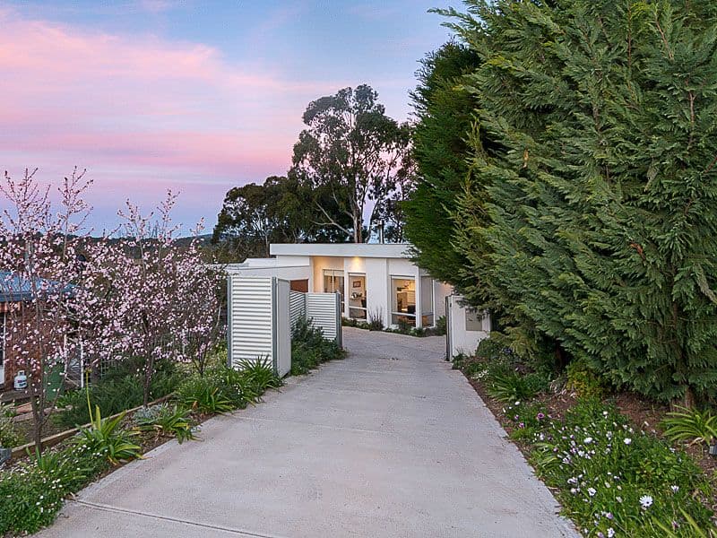 3A Bell Court, MOUNT BARKER SA 5251, Mount Barker - Image 1