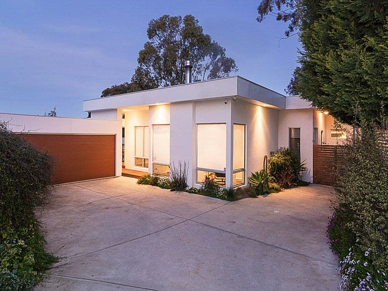 3A Bell Court, MOUNT BARKER SA 5251, Mount Barker - Thumbnail 3