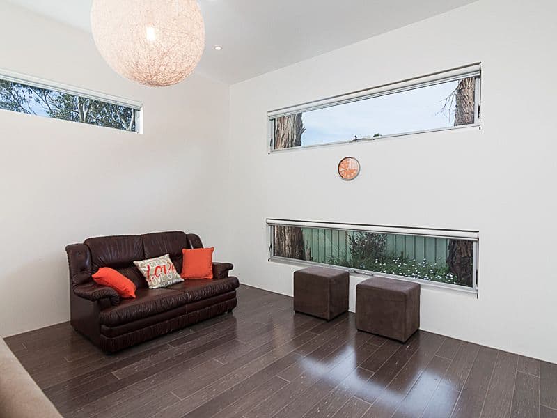3A Bell Court, MOUNT BARKER SA 5251, Mount Barker - Thumbnail 6