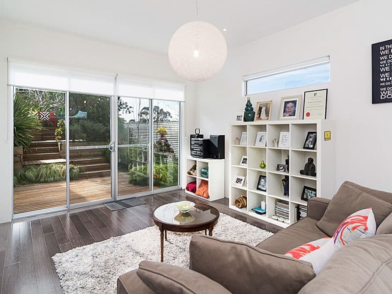 3A Bell Court, MOUNT BARKER SA 5251, Mount Barker - Thumbnail 7