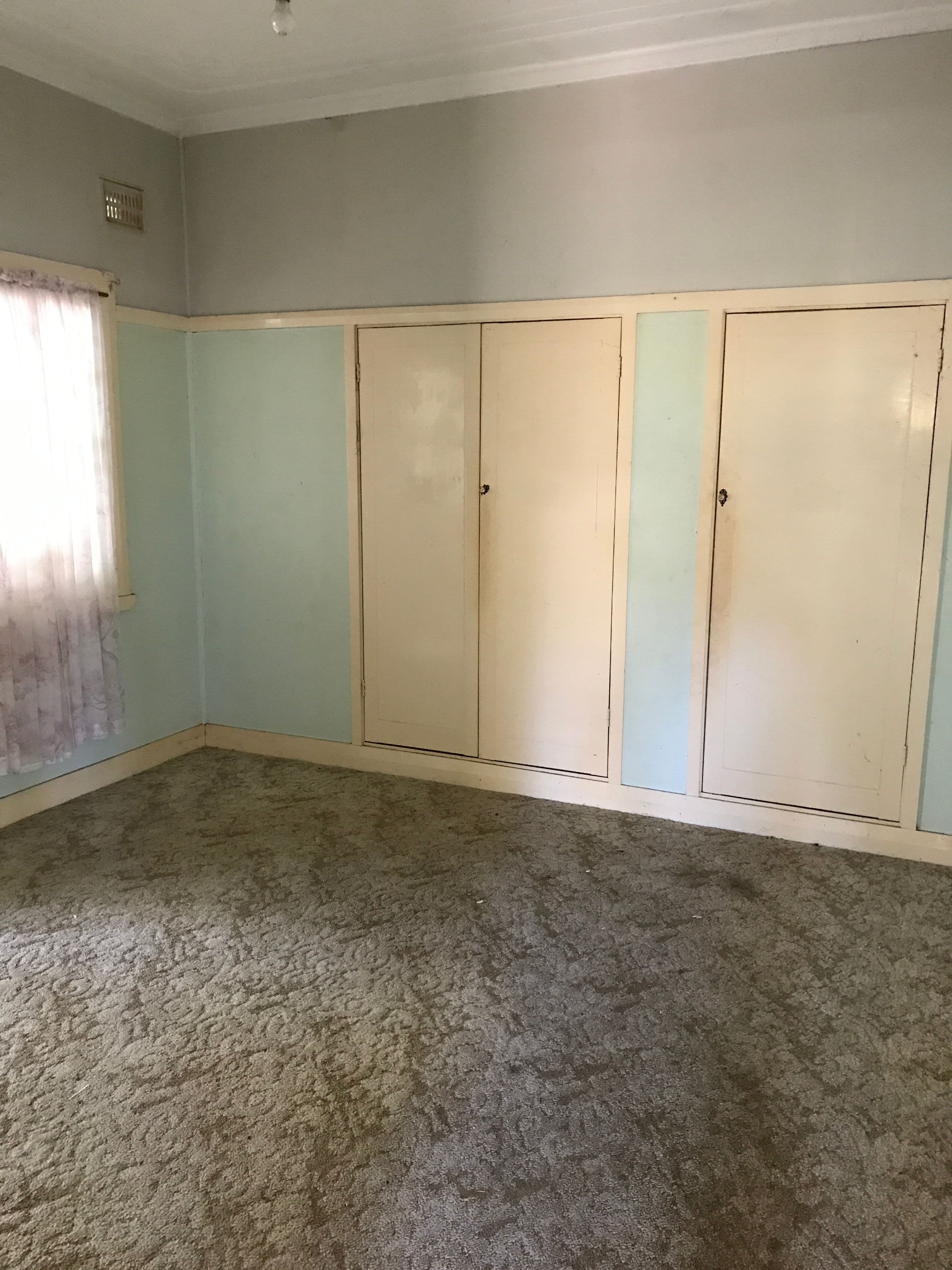 117 Long Street, Warialda - Thumbnail 2