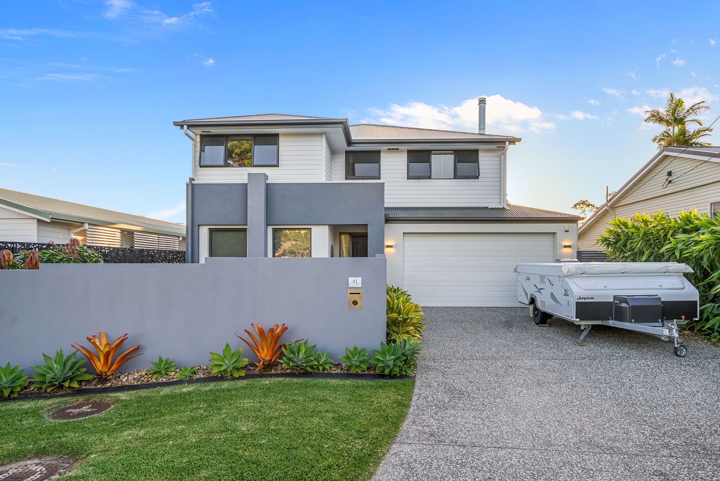 41 John Street, Redcliffe QLD 4020, Redcliffe - Image 1