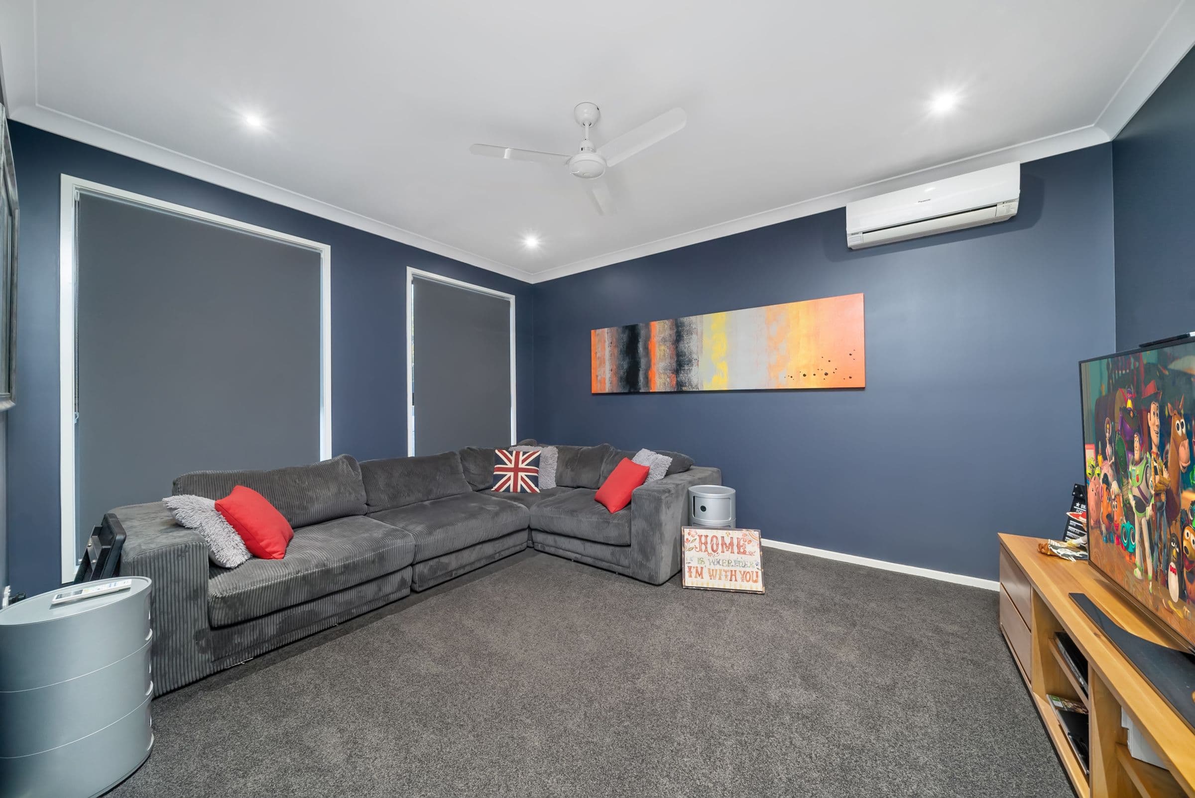 41 John Street, Redcliffe QLD 4020, Redcliffe - Thumbnail 3