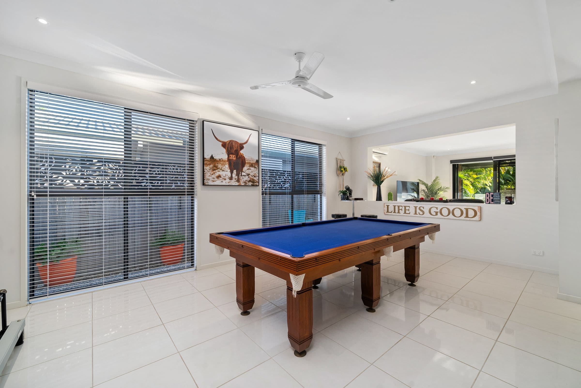 41 John Street, Redcliffe QLD 4020, Redcliffe - Thumbnail 4