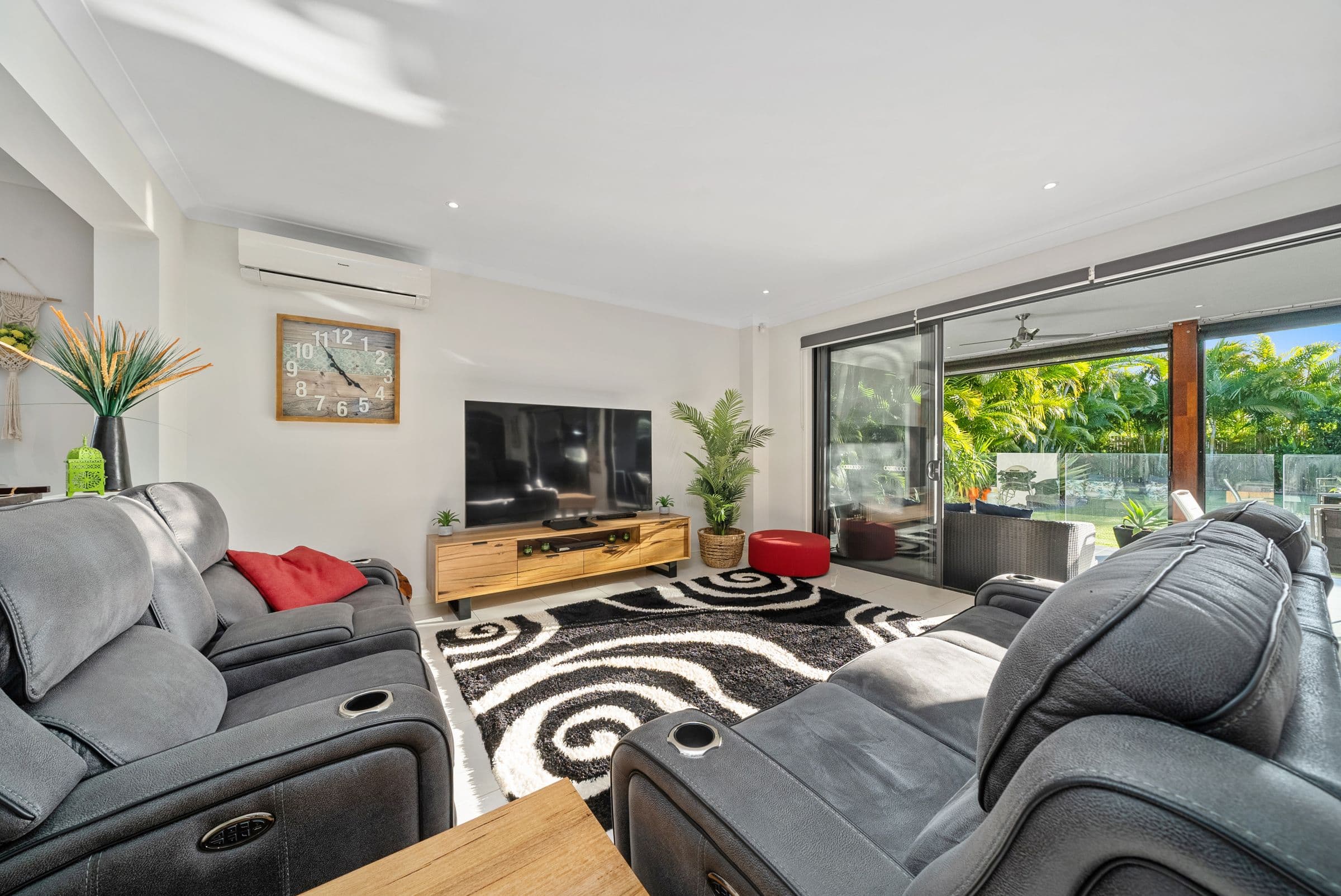 41 John Street, Redcliffe QLD 4020, Redcliffe - Thumbnail 5