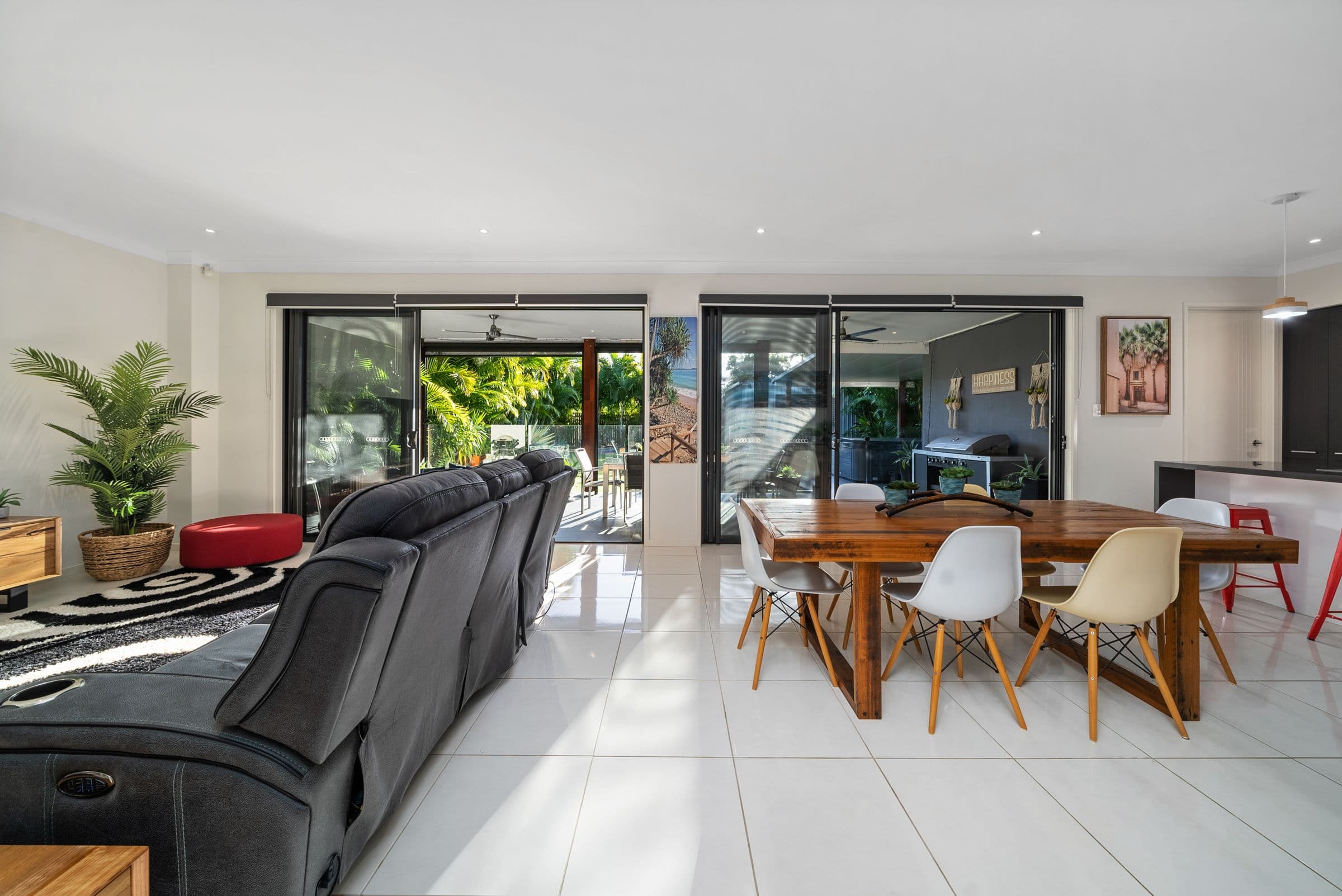 41 John Street, Redcliffe QLD 4020, Redcliffe - Thumbnail 6