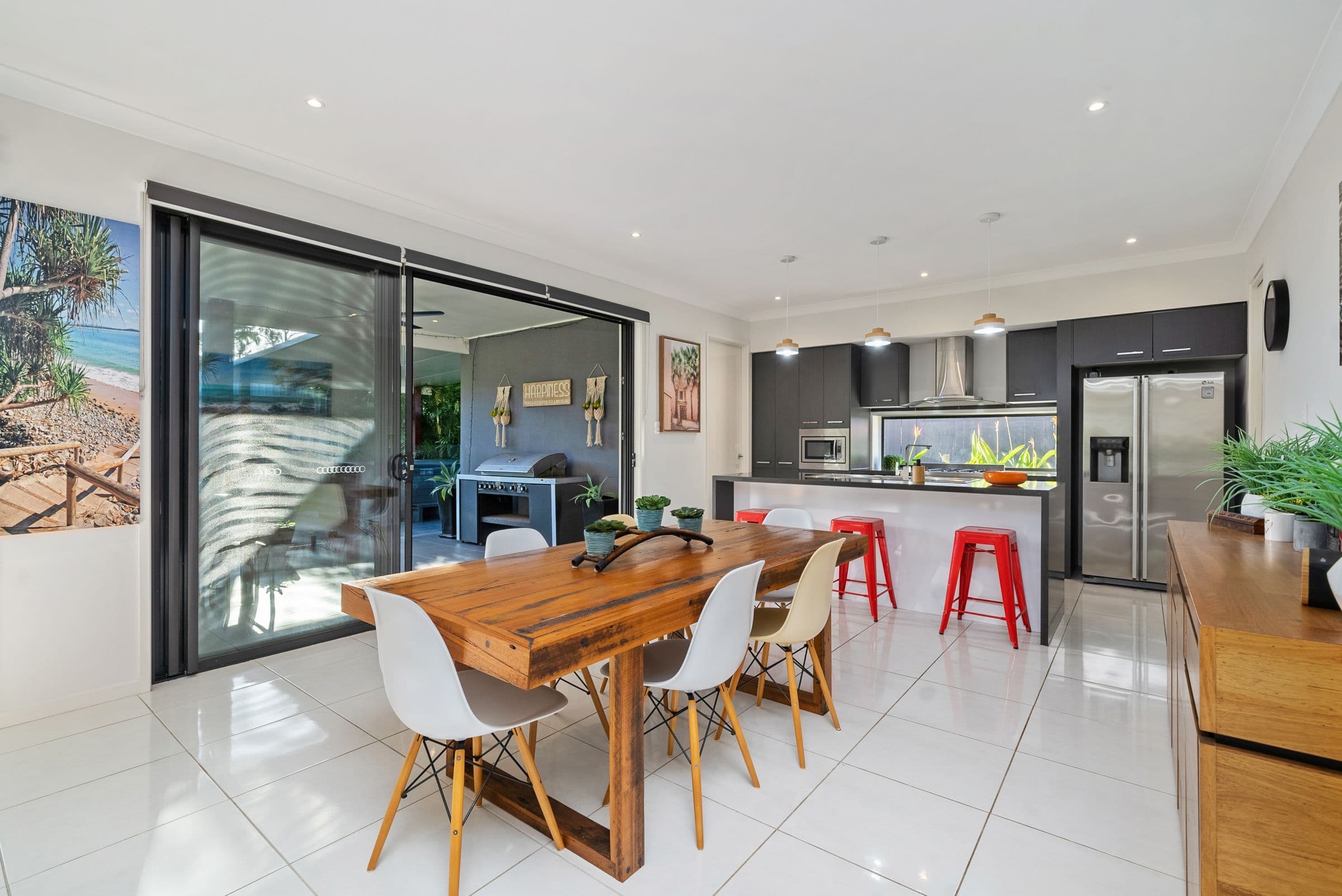 41 John Street, Redcliffe QLD 4020, Redcliffe - Thumbnail 7