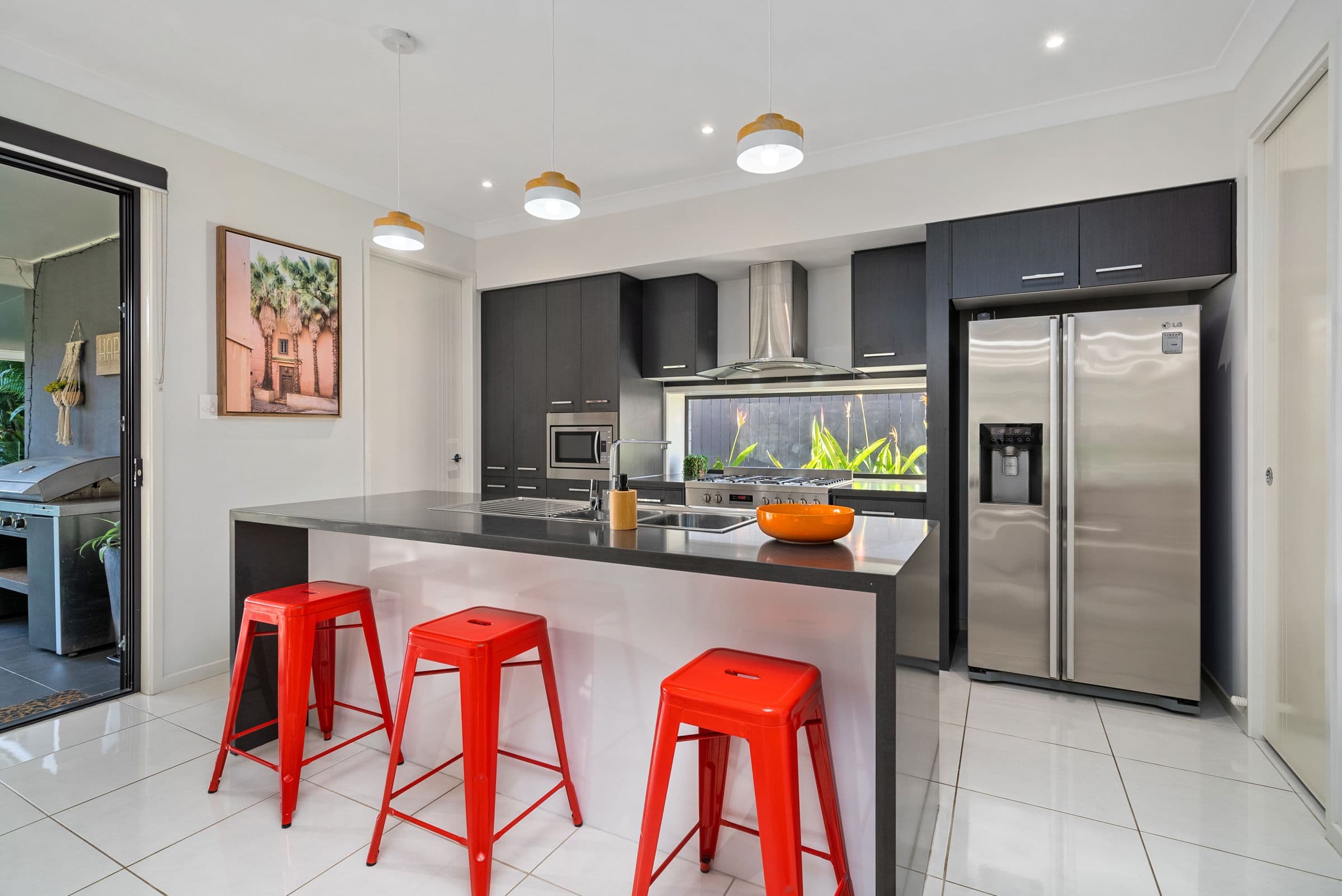 41 John Street, Redcliffe QLD 4020, Redcliffe - Thumbnail 8