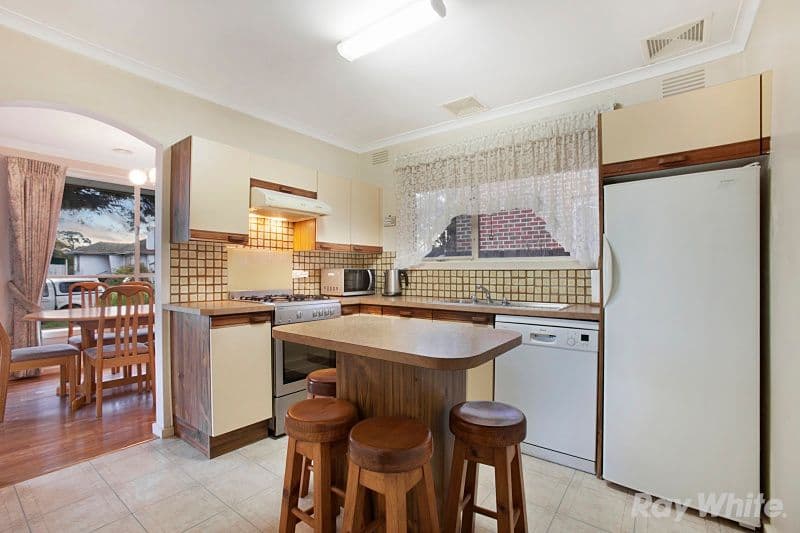 57 McFees Road, Dandenong North VIC 3175, Dandenong North - Thumbnail 2