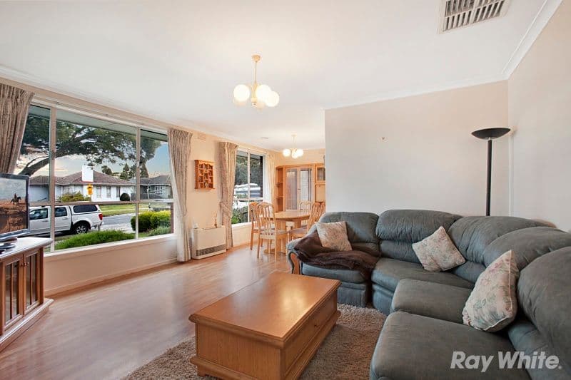 57 McFees Road, Dandenong North VIC 3175, Dandenong North - Thumbnail 3