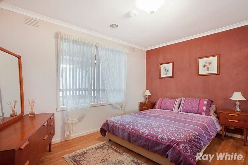 57 McFees Road, Dandenong North VIC 3175, Dandenong North - Thumbnail 4