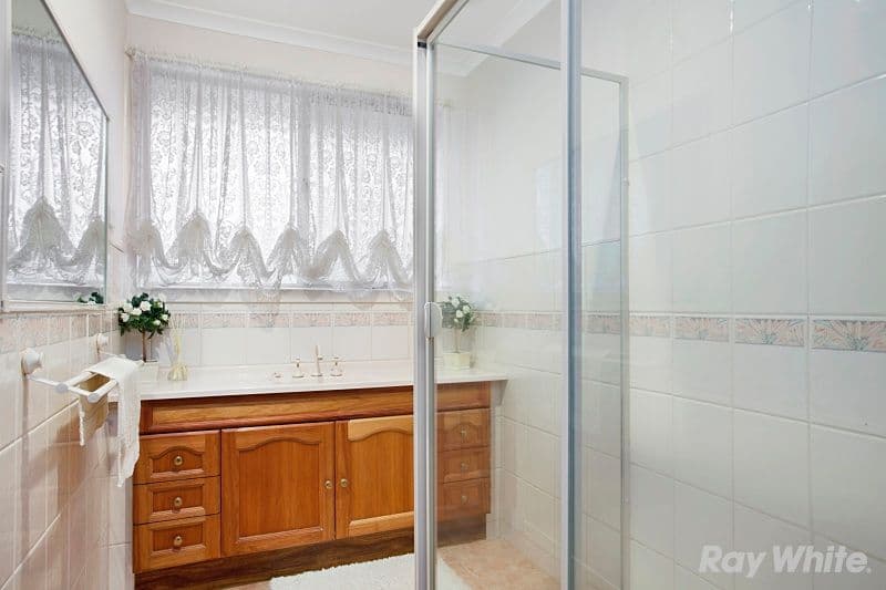 57 McFees Road, Dandenong North VIC 3175, Dandenong North - Thumbnail 5