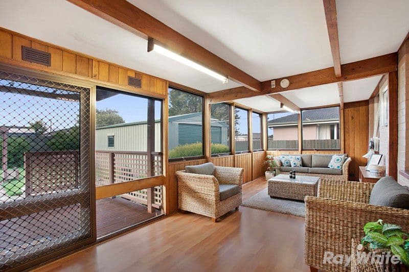 57 McFees Road, Dandenong North VIC 3175, Dandenong North - Thumbnail 6