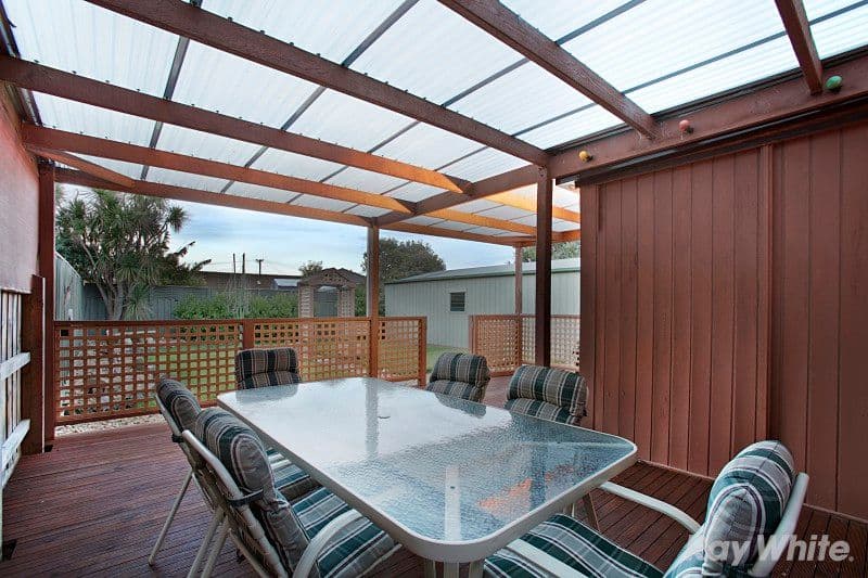 57 McFees Road, Dandenong North VIC 3175, Dandenong North - Thumbnail 7