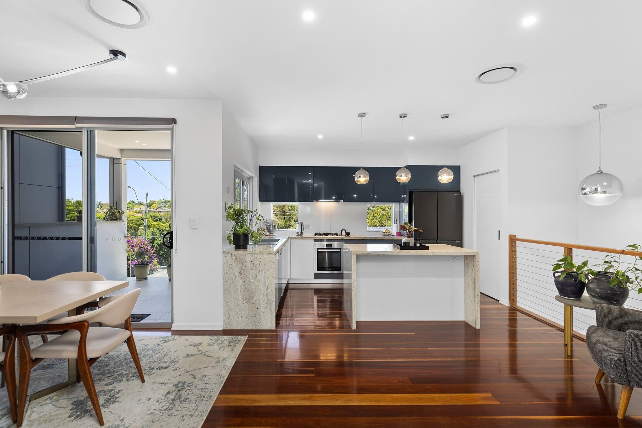 136 Creek Road, Mount Gravatt East QLD 4122, Mount Gravatt East - Thumbnail 2