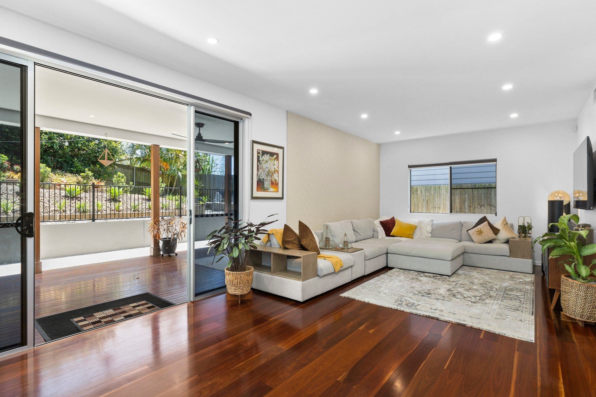 136 Creek Road, Mount Gravatt East QLD 4122, Mount Gravatt East - Thumbnail 7