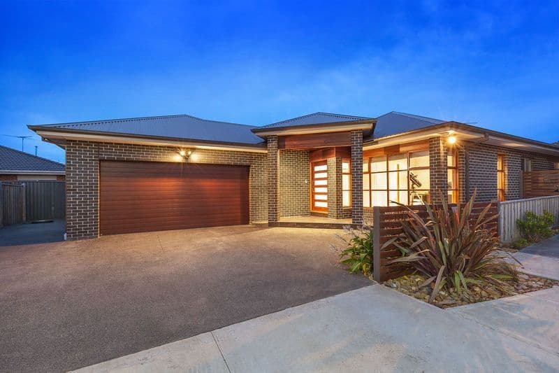 29 Highgate Hill, EPPING VIC 3076, Epping - Image 1