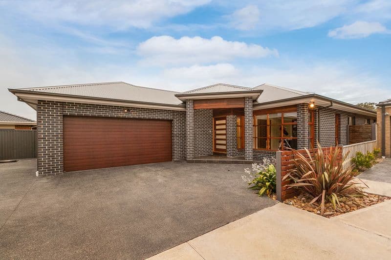 29 Highgate Hill, EPPING VIC 3076, Epping - Thumbnail 2