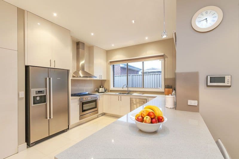 29 Highgate Hill, EPPING VIC 3076, Epping - Thumbnail 3