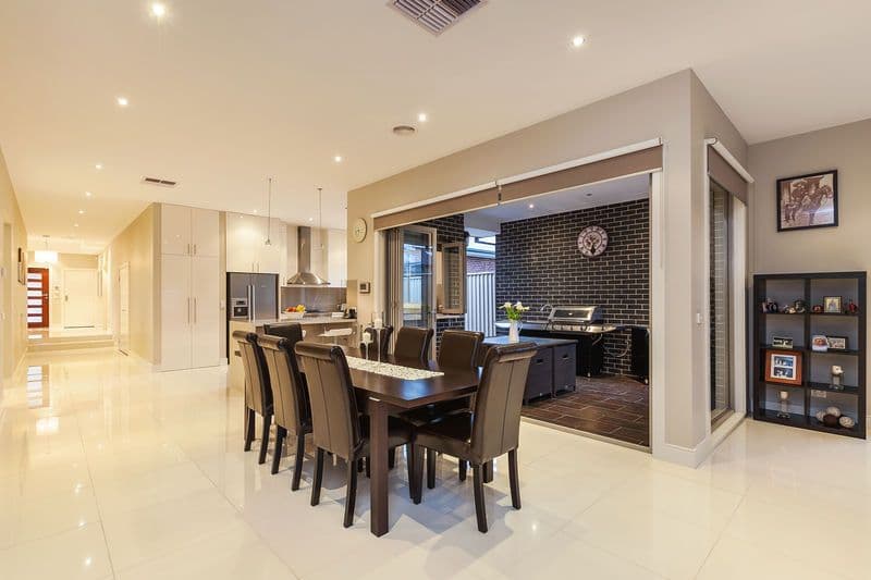 29 Highgate Hill, EPPING VIC 3076, Epping - Thumbnail 4