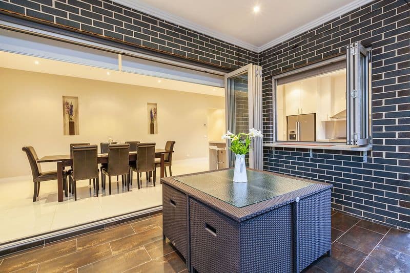 29 Highgate Hill, EPPING VIC 3076, Epping - Thumbnail 5