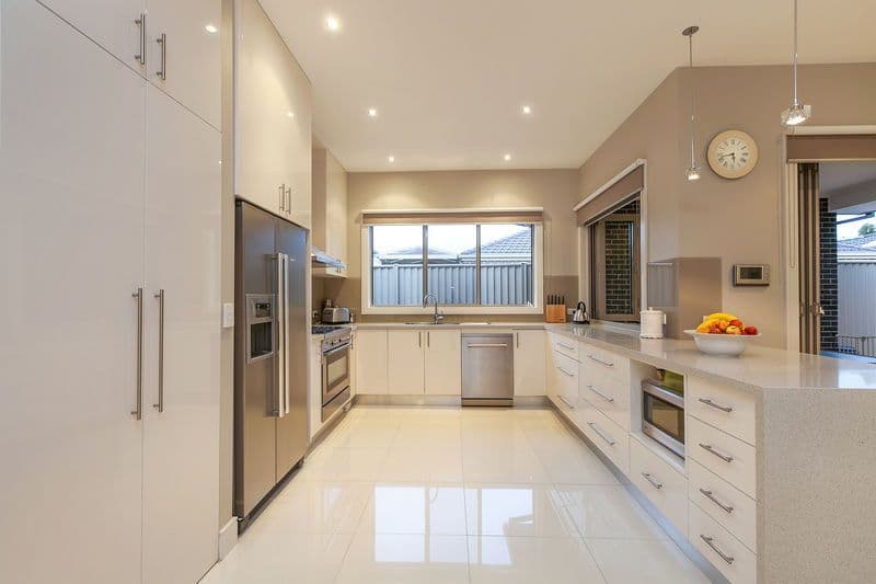 29 Highgate Hill, EPPING VIC 3076, Epping - Thumbnail 6