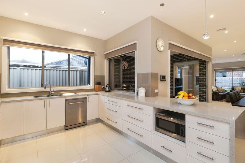 29 Highgate Hill, EPPING VIC 3076, Epping - Thumbnail 7