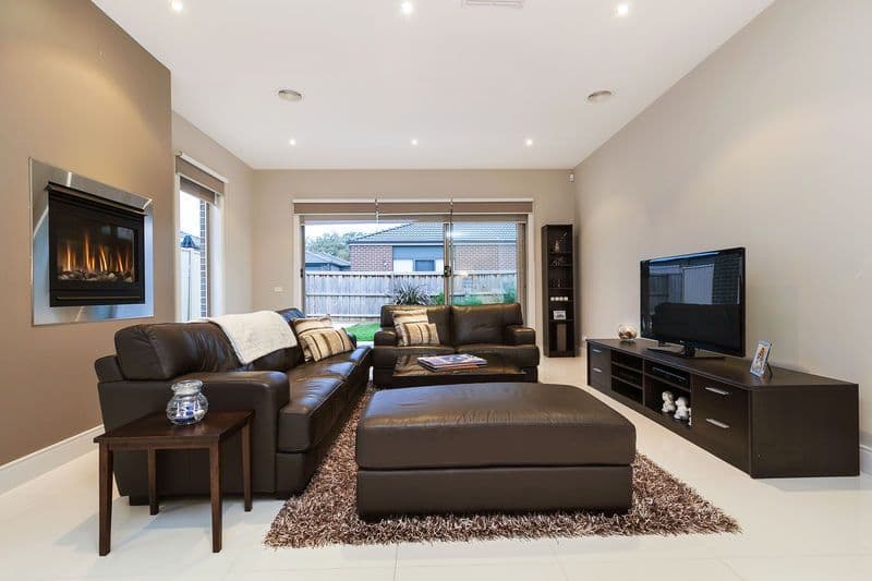 29 Highgate Hill, EPPING VIC 3076, Epping - Thumbnail 8